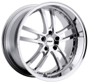 Диск TSW Cadwell