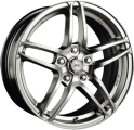 Диск RACING-WHEELS H-109