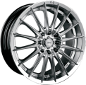 Диск RACING-WHEELS H-155
