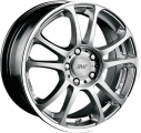 Диск RACING-WHEELS H-161
