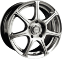 Диск RACING-WHEELS H-171