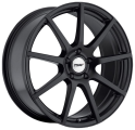 Диск TSW Interlagos