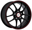 Диск TSW Trackstar