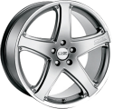 Диск O.Z-RACING Canyon