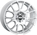 Диск BBS CK
