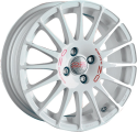 Диск O.Z-RACING Superturismo WRC