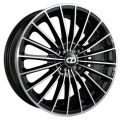 Диск O.Z-RACING 35 Anniversary