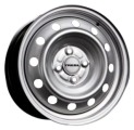 Диск TREBL 52A36C