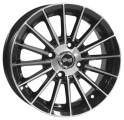 Диск TECH-Line 532