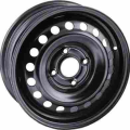 Диск TREBL 53A49A