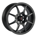 Диск ADVANTI MK537
