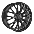 Диск ADVANTI ML537U