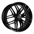 Диск ADVANTI ML538