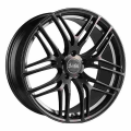 Диск ADVANTI ML538U