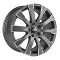 Диск ADVANTI MM577