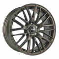 Диск ADVANTI MM579