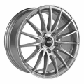 Диск ADVANTI MM581