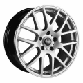 Диск ADVANTI MN589