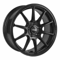 Диск ADVANTI MN603U