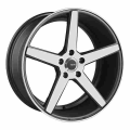 Диск ADVANTI N703