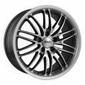 Диск ADVANTI S892