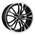 Диск ADVANTI SL15