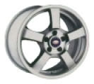 Диск ALEKS YL108