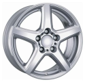 Диск ALUTEC B