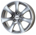 Диск ALUTEC V8