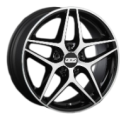 Диск BBS CF