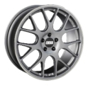 Диск BBS CH-R