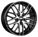 Диск BBS CS