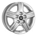 Диск BORBET CWD
