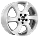 Диск BORBET TC