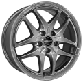 Диск BORBET XB