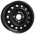 Диск SANT BW2235 BB