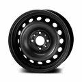 Диск SANT BW2241 BB