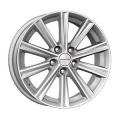 Диск КиК KC624 (Camry V5)