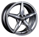 Диск O.Z-RACING Canova