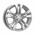 Диск КиК KC659 (Cruze)