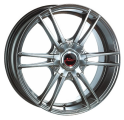 Диск KOSEI D-Racer