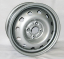 Диск MAGNETTO 14013S AM Daewoo