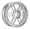 Диск ENKEI RPF1