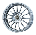 Диск ENKEI RS05