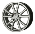 Диск ENKEI SC16