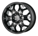 Диск ENKEI SH25
