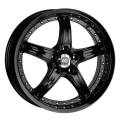 Диск ENKEI SH26