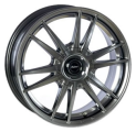 Диск KOSEI Evo D-Racer