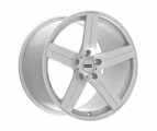 Диск FONDMETAL STC01