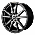 Диск FONDMETAL STC10